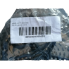 Shimano SLX Kassette CS-M7100 12V 10-51 Micro Spline - Neuve