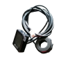 Pantalla central LCD Kalkhoff Impulse Small - Ref. 8380044800 - Pantalla VAE original
