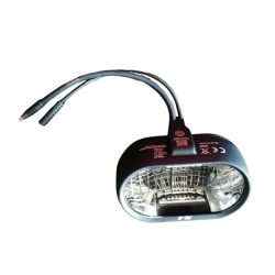 Supernova M99 M90 PRO 45 LED 12V noticias