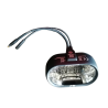 Supernova M99 M90 PRO 45 LED 12V noticias