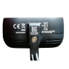 Supernova M99 M90 PRO 45 LED 12V noticias