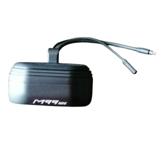 Supernova M99 M90 PRO 45 LED 12V noticias