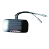 Supernova M99 M90 PRO 45 LED 12V noticias
