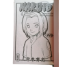 Naruto Tomé 14 - Kana Nueva edición