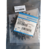 Pignon Shimano CS-C7000 24D 24T Y0FM24000 – Neuf d'origine