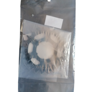Pignon Shimano CS-C7000 24D 24T Y0FM24000 – Neuf d'origine