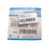 Pignon Shimano CS-C7000 24D 24T Y0FM24000 – Neuf d'origine