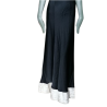 Vestito lungo Marcel Marongiu Donna - Archivio realizzato in Francia, circa 1998-2002