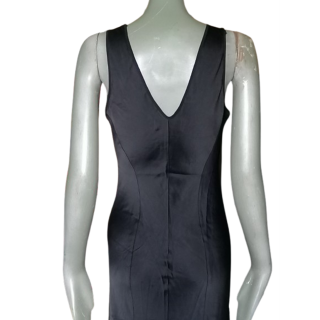 Vestito lungo Marcel Marongiu Donna - Archivio realizzato in Francia, circa 1998-2002