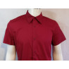 Camisa Bikkembergs Retro