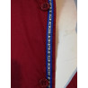 Chemise Bikkembergs Retro
