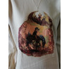 Sudadera retro Diesel StyleLab MODELO 18XM223