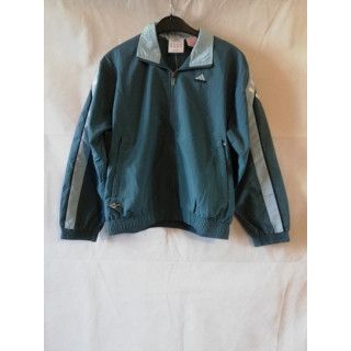 Chaqueta Adidas Modelo vintage