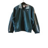 Jaqueta Adidas Modelo vintage