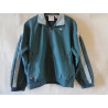 Jacke Adidas Vintage-Modell