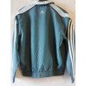 Jacke Adidas Vintage-Modell