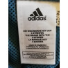 Chaqueta Adidas Modelo vintage