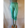 Retro Corsaire Ice Jeans Eisdecke Iceberg Mod. B121