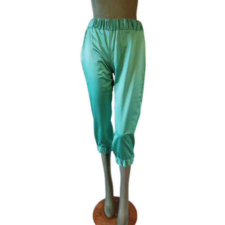 Retro Corsaire Ice Jeans Eisdecke Iceberg Mod. B121