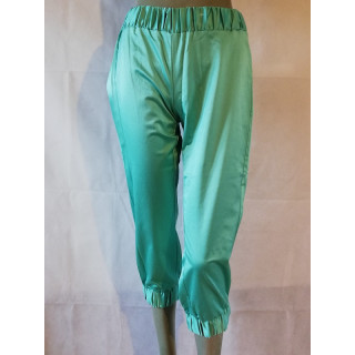 Corsaire Rétro Ice Jeans Ice Jeans Iceberg Mod. B121