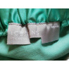 Jeans Ice Jeans Ice Corsaire Retro Corsaire Iceberg Mod. B121