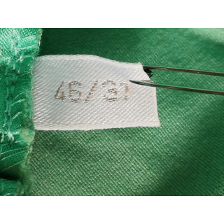 Retro Corsaire Ice Jeans Eisdecke Iceberg Mod. B121