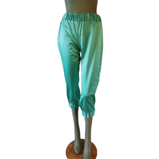 Retro Corsaire Ice Jeans Eisdecke Iceberg Mod. B121