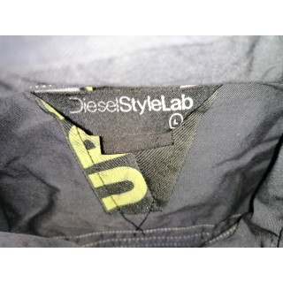 Chemise Diesel StyleLab Vintage