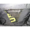 Camisa Diesel StyleLab Vintage