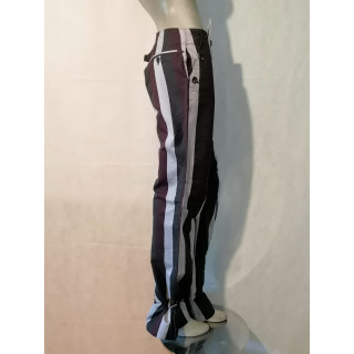 Retro-Hose Atsuro Tayama