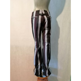 Retro pants Atsuro Tayama