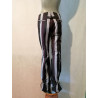 Retro-Hose Atsuro Tayama