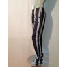 Retro broek Atsuro Tayama