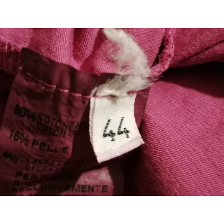 Rohrkopfband Collection Privée