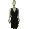 Vestido retro Sunjoo Moon Modello SUNJ00 9DK