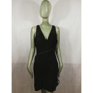 Vestido retro Sunjoo Moon Modello SUNJ00 9DK
