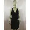 Robe Rétro Sunjoo Moon Modello Sunj00 9DK