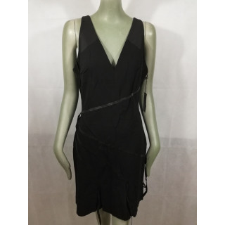 Vestido retro Sunjoo Moon Modello SUNJ00 9DK