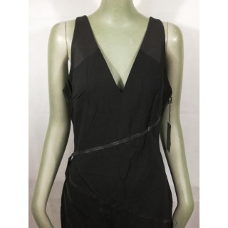 Vestido retro Sunjoo Moon Modello SUNJ00 9DK