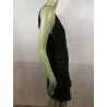 Retro-Kleid Sunjoo Moon Modello Sunj00 9dk