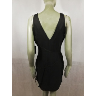 Robe Rétro Sunjoo Moon Modello Sunj00 9DK