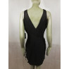 Vestido retro Sunjoo Moon Modello SUNJ00 9DK