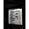 Retro-Kleid Sunjoo Moon Modello Sunj00 9dk