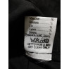 Robe Rétro Sunjoo Moon Modello Sunj00 9DK