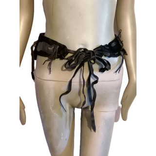 Cinto retro Fayçal Armor Ref. Tn290
