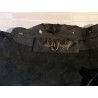 Correa retro Fayçal Armor REF. Tn290