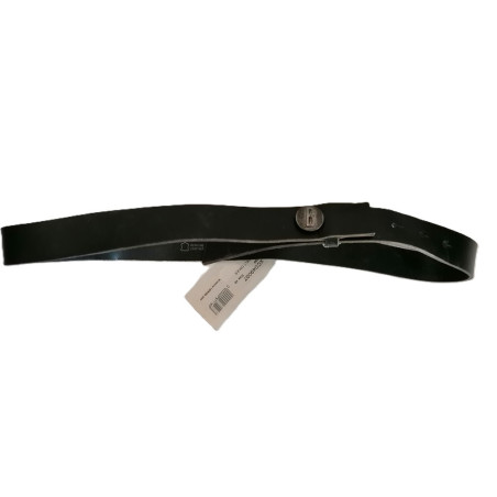 Cintura Bikkembergs Retro Ref 7xc049037