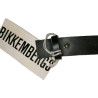 Cinturón Bikkembergs Retro Retro 7xc049037