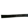 Belt Bikkembergs Retro Ref 7XC049037