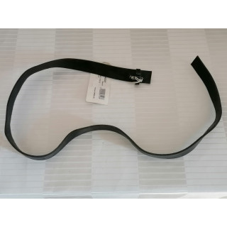 Riem Bikkembergs Retro ref 7xc049037